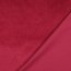 Breitcord *Vera* - kirsche
