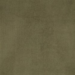 Breitcord *Vera* - olive