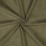 Breitcord *Vera* - olive