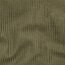 Breitcord *Vera* - olive