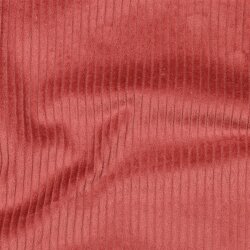 Breitcord *Vera* - altpink