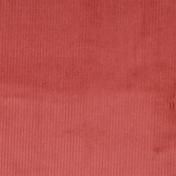 Breitcord *Vera* - altpink