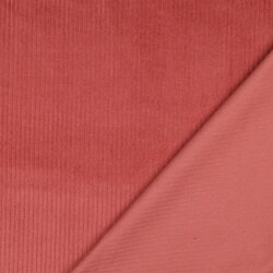 Breitcord *Vera* - altpink