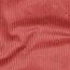 Breitcord *Vera* - altpink