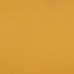 Mikrofaser Satin "Royal" - gelb