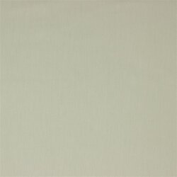Baumwollpopeline *Vera* Uni - sand