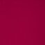 Baumwollpopeline *Vera* Uni - dunkelpink