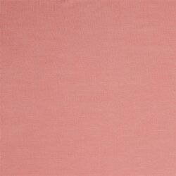TENCEL™ MODAL Jersey - quarzrosa