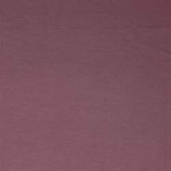 TENCEL™ MODAL Jersey - malve