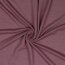 TENCEL™ MODAL Jersey - malve