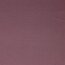 TENCEL™ MODAL Jersey - malve