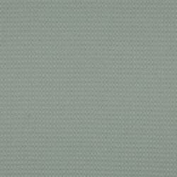 Waffelpiqué *Vera* 6mm- mint