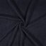 Antipilling Fleece *Vera* - dunkelblau