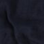 Antipilling Fleece *Vera* - dunkelblau