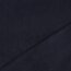 Antipilling Fleece *Vera* - dunkelblau