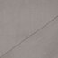Antipilling Fleece *Vera* - grau