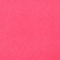 Antipilling Fleece *Vera* - pink