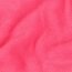 Antipilling Fleece *Vera* - pink