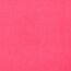 Antipilling Fleece *Vera* - pink