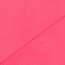 Antipilling Fleece *Vera* - pink
