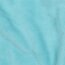 Antipilling Fleece *Vera* - hellpetrol