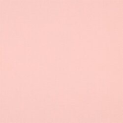 Antipilling Fleece *Vera* - quarzrosa