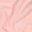 Antipilling Fleece *Vera* - quarzrosa