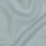 Dreilagiger Baumwoll Musselin Bio~Organic - mint