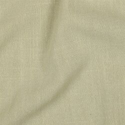 Viskose Leinen Soft - altlimette