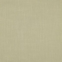 Viskose Leinen Soft - altlimette