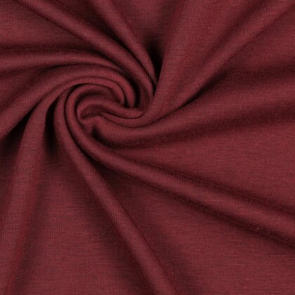 Alpenfleece *Vera* Uni - beere