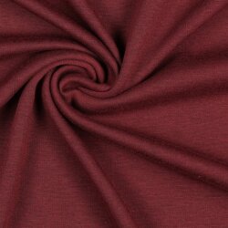 Alpenfleece *Vera* Uni - beere