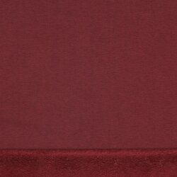 Alpenfleece *Vera* Uni - beere