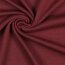 Alpenfleece *Vera* Uni - beere