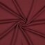 Alpenfleece *Vera* Uni - beere