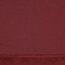 Alpenfleece *Vera* Uni - beere