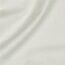 Baumwollpopeline *Gerda* Bio~Organic - creme