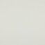 Baumwollpopeline *Gerda* Bio~Organic - creme