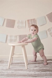 Baumwolljersey Bio~Organic *Gerda* - korallenpink