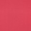 Baumwolljersey Bio~Organic *Gerda* - korallenpink