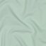 Baumwolljersey *Vera* - mint