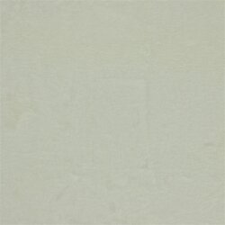 Kunstfell Premium - cremeweiß