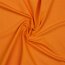 French Terry Bio~Organic - softorange