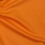 French Terry Bio~Organic - softorange