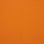 French Terry Bio~Organic - softorange