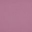French Terry Bio~Organic - lavendel