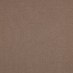 French Terry Bio~Organic - taupe