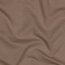 French Terry Bio~Organic - taupe