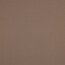 French Terry Bio~Organic - taupe