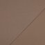 French Terry Bio~Organic - taupe